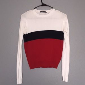 ❗️SALE - MUST GO❗️